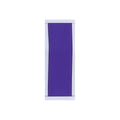 Doppelsatinband, 3mmx50m, violett GOLDINA 8972036010050 GOLD. 8972 03601 0050