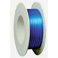 Doppelsatinband, 3mmx50m, kornblau GOLDINA 897203340050 GOLD. 897203340050