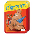 Spiel Der Plumpsack geht um AMIGO 03937