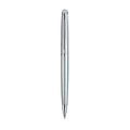 Kugelschreiber Hemisphere Edel WATERMAN S0920470 WATERMAN S0920470 S0923500