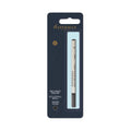 Tintenrollermine F, schwarz WATERMAN 1964018 WATERMAN 1964019 S0112670