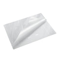 Laminiertasche HighSpeed, A4, 125 Micron, glänzend, 100 Stück, glasklar GBC 3747348 GBC 3747348 HighSpeedPouch