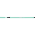 Fasermaler Pen 68, 1mm, eisgrün STABILO 68/13 STABILO 68-13