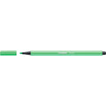 Fasermaler Pen 68, 1mm, minzgrün hell STABILO 68/16 STABILO 68-16