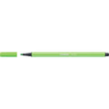 Fasermaler Pen 68, 1mm, hellgrün STABILO 68/33 STABILO 68-33