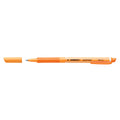 Gelschreiber pointVisco®, 0,5 mm, orange STABILO 1099/54