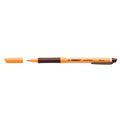 Gelschreiber pointVisco®, 0,5 mm, braun STABILO 1099/45