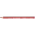 Farbstift Trio®, dick, 4,2 mm, kirschrot STABILO 203/315
