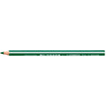 Farbstift Trio®, dick, 4,2 mm, grün STABILO 203/530