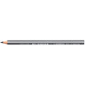 Farbstift Trio®, dick, 4,2 mm, grau STABILO 203/726