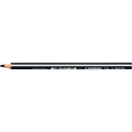 Farbstift Trio®, dick, 4,2 mm, schwarz STABILO 203/750