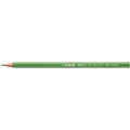 Bleistift GREENgraph®, HB STABILO 6003/HB STABILO 6003HB