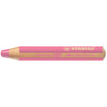 Multitalent-Stift woody 3 in 1, pink STABILO 880/334 STABILO 880/334 Woody 3 in 1