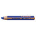 Multitalent-Stift woody 3 in 1, ultramarinblau STABILO 880/405 STABILO 880/405 Woody 3 in 1