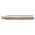 Multitalent-Stift woody 3 in 1, silber STABILO 880/805 STABILO 880/805 Woody 3 in 1