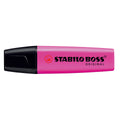 Textmarker BOSS® ORIGINAL, lila STABILO 70/58