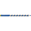 Farbstift EASYcolors, 4,2 mm, ultramarinblau   links STABILO 331/405-6 STABILO 331/405-6  links