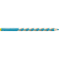 Farbstift EASYcolors, 4,2 mm, himmelblau   links STABILO 331/455-6 STABILO 331/455-6  links