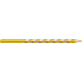 Farbstift EASYcolors, 4,2 mm, gelb   links STABILO 331/205-6 STABILO 331/205-6  links