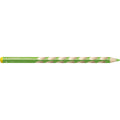Farbstift EASYcolors, 4,2 mm, gelbgrün   links STABILO 331/550-6 STABILO 331/550-6  links