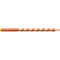 Farbstift EASYcolors, 4,2 mm, orange   links STABILO 331/221-6 STABILO 331/221-6  links