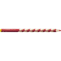 Farbstift EASYcolors, 4,2 mm, rot   links STABILO 331/315-6 STABILO 331/315-6  links