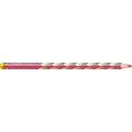 Farbstift EASYcolors, 4,2 mm, rosa   links STABILO 331/350-6 STABILO 331/350-6  links