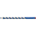 Farbstift EASYcolors, 4,2 mm, ultramarinblau   rechts STABILO 332/405 STABILO 332/405  rechts