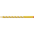 Farbstift EASYcolors, 4,2 mm, gelb   rechts STABILO 332/205 STABILO 332/205  rechts