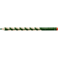 Farbstift EASYcolors, 4,2 mm, laubgrün   rechts STABILO 332/520 STABILO 332/520  rechts