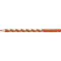 Farbstift EASYcolors, 4,2 mm, orange   rechts STABILO 332/221 STABILO 332/221  rechts
