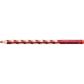Farbstift EASYcolors, 4,2 mm, rot   rechts STABILO 332/315 STABILO 332/315  rechts