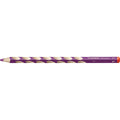 Farbstift EASYcolors, 4,2 mm, rotviolett   rechts STABILO 332/345 STABILO 332/345  rechts