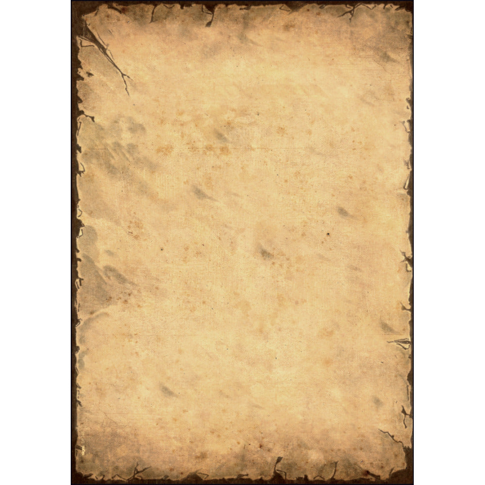 Design Papier History, A4, 90g/m², 50 Blatt SIGEL DP240 SIGEL DP240   90g  50BL