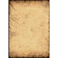 Design Papier History, A4, 90g/m², 50 Blatt SIGEL DP240 SIGEL DP240   90g  50BL