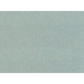 Weihnachts-Packpapierrolle, 100 x 400cm, silber STEWO 0000175269 0000175269 silber