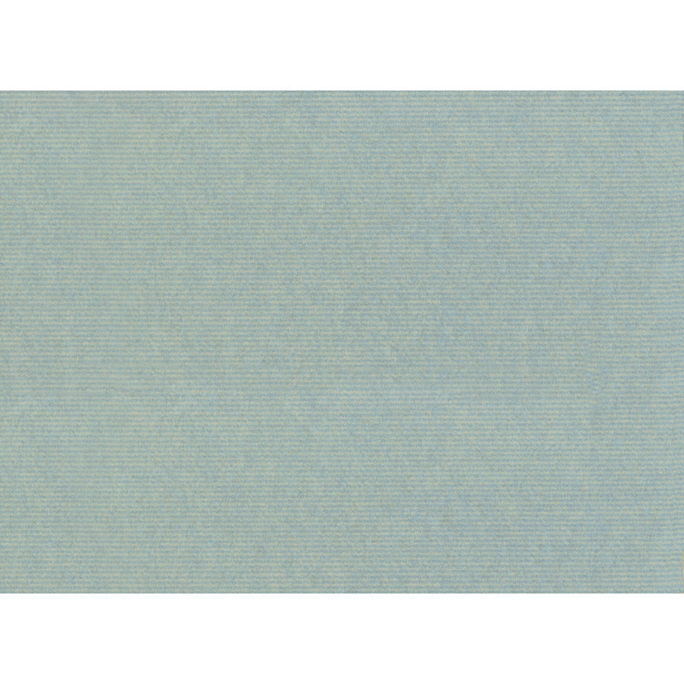 Weihnachts-Packpapierrolle, 100 x 400cm, silber STEWO 0000175269 0000175269 silber