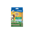 Farbstift Farb-Riese® 12 Stück natur   Kartonetui LYRA L3931120 LYRA L3931120 Kartonetui