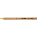 Farbstift Farb-Riese® 4-Color natur LYRA L3930500