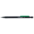 Feinminenstift, 0,7mm, schwarz Q-CONNECT KF01345