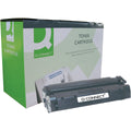 Lasertoner ersetzt Canon 7833A002, 3.500 Seiten, schwarz Q-CONNECT KF02792 Q-CONNECT KF02792 Ersetzt 7833A002
