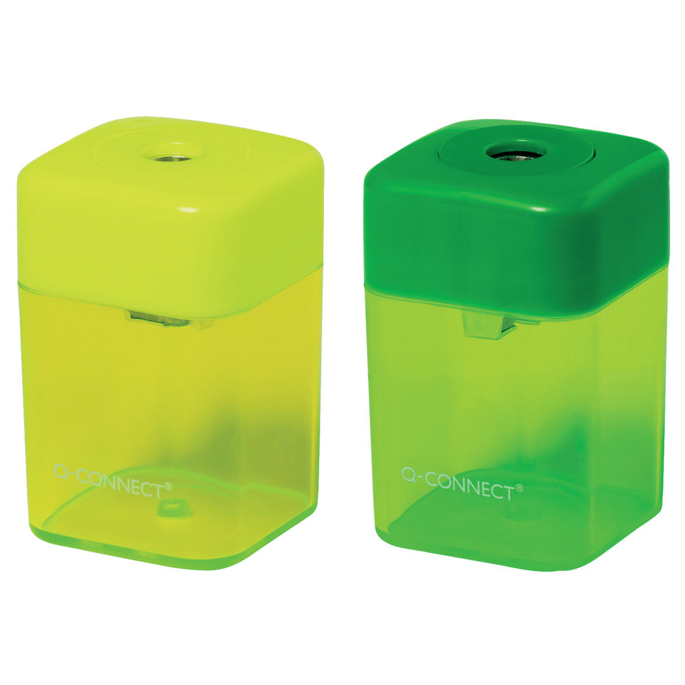 Dosenspitzer, sortiert Q-CONNECT KF00592 Q-CONNECT KF00592 E-14214 IA