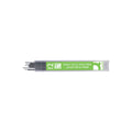 Feinmine, HB, 0,7mm, 12 Stück Q-CONNECT KF01968 Q-CONNECT KF01968 Ds12St