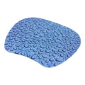 Slim Pads - Regentropfen
