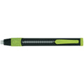 Radierminenhalter, grau/grün Q-CONNECT KF14626 Q-CONNECT KF14626 E-66091 IA