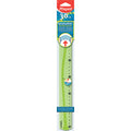 Lineal Flex, 30cm MAPED M244030 MAPED 244030 unzerbrechlich