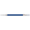 Gel-Tintenrollermine Hybrid Gel Grip DX KFR10, 0,5mm, blau PENTEL KFR10CO PENTEL KFR10-CO