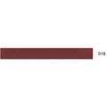 Ringelband Opak, 10 mm x 200 m, bordeaux  3539-018 353 9-018   10 mm 200 m
