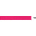 Ringelband Opak, 10mmx200m, magenta  3539-606 353 9-606   10 mm 200 m
