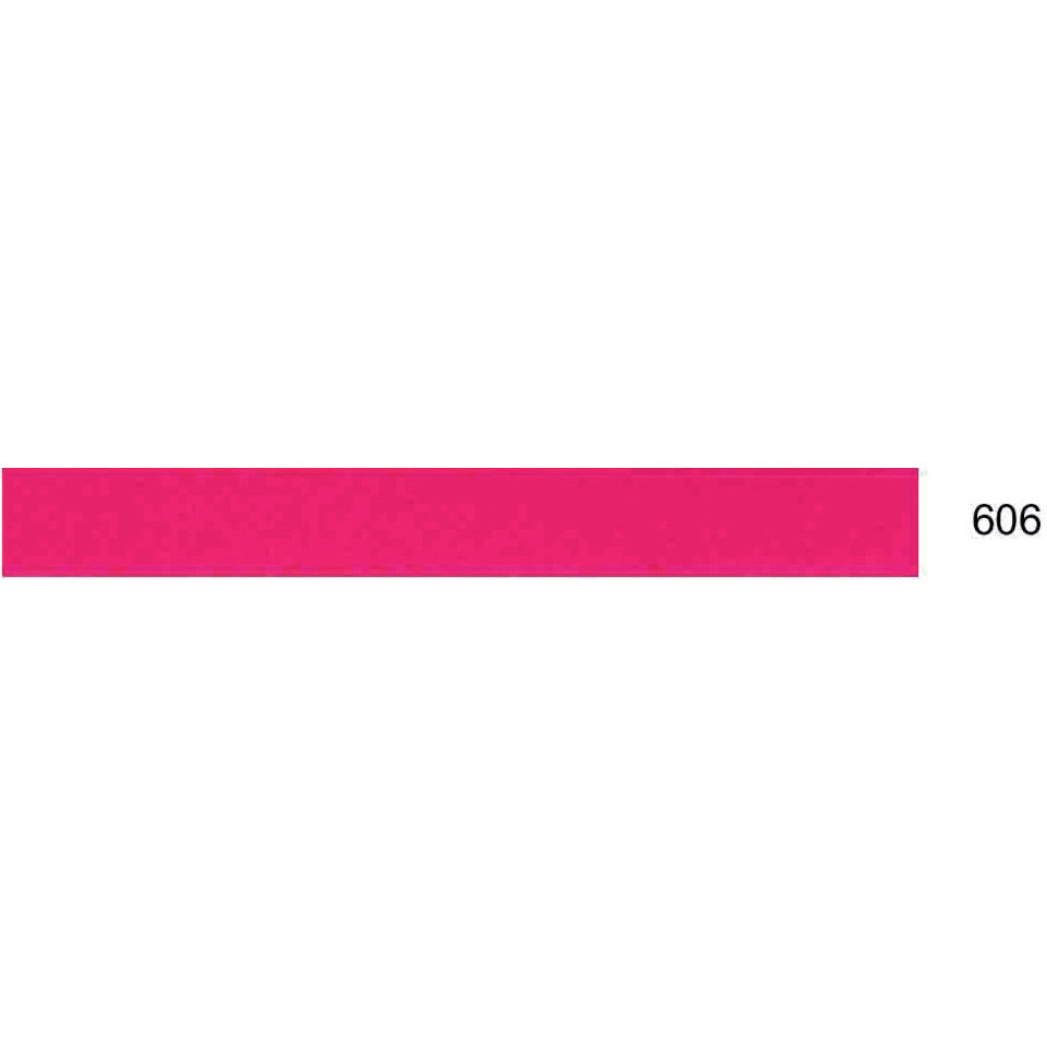 Ringelband Opak, 10mmx200m, magenta  3539-606 353 9-606   10 mm 200 m